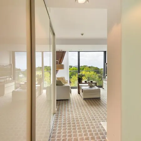 Marine Prywatny Apartament Studio Basen Jacuzzi * קולובז'ג