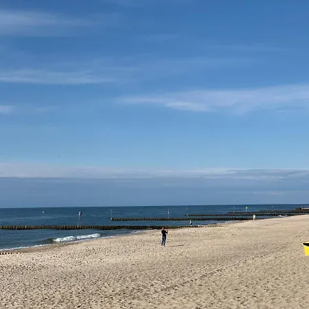 Marine Prywatny Apartament Studio Basen Jacuzzi דירה *